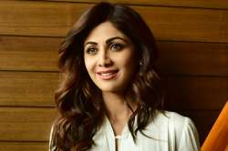 shilpa shetty FIR