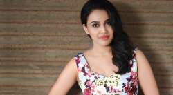 Swara Bhaskar