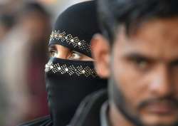 Will take steps to 'amend, improve or scrap' Triple Talaq Bill: AIMPLB