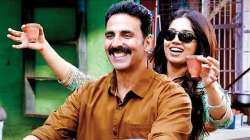 Toilet: Ek Prem Katha