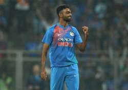 Jaydev Unadkat