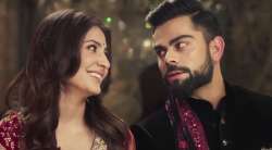 anushka sharma virat kohli wedding