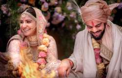 Virushka