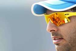 Yuvraj SIngh birthday