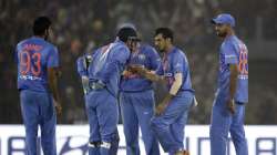 India vs Sri Lanka where to watch