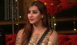 Bigg Boss 11 winner Shilpa Shinde does not want to do TV serials anymore, here's why