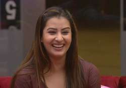 Bigg Boss 11 winner Shilpa Shinde