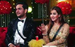 bigg boss 11 shilpa shinde vikas gupta