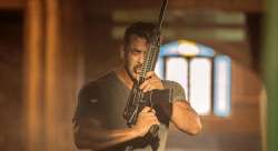 tiger zinda hai box office collection