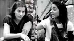 Bigg Boss 11 winner Shilpa Shinde slams Hina Khan
