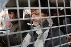 JKLF chairman Yasin Malik arrested ahead of bandh on Saturday