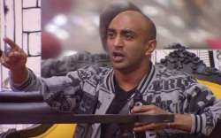 Know the truth behind Bigg Boss 11's Akash Dadlani behaviour entertainment ki raat