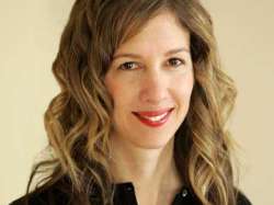 Star Wars producer Allison Shearmur death