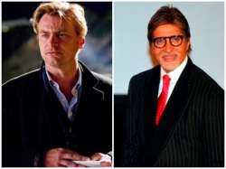 christopher nolan amitabh bachchan