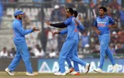 India vs South Africa 2018 1st ODI at Durban Where to watch