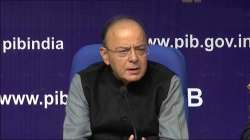 FM Arun Jaitley, public sector banks, union budget 2018,