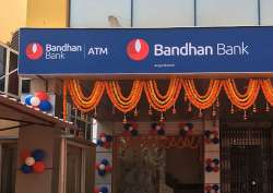 Representational pic - Bandhan Bank to offer 11.9 crore shares in IPO 