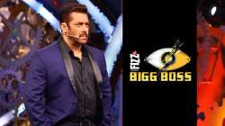 bigg boss 11 colors channel 