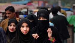 Darul Uloom Deoband asks Muslim women not to marry bank employees, wear designer burqas in fresh fatwas