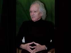 john carpenter rotten tomatoes 