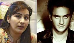 Vikas Gupta on filing criminal case against Shilpa Shinde