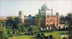 Darul Uloom Deoband