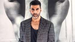 Akshay Kumar on Padman Vs Padmavat: Every film has the right to release whenever it wants