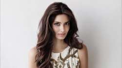 Diana Penty will next be seen in Johan Abraham starrer (PC: Google image)