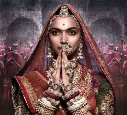 padmaavat row rajasthan