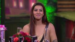 shilpa shinde bigg boss winner