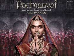 padmaavat leaked online