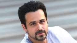 Emraan Hashmi's next to release in February 2019 (PC: Google image)