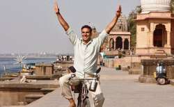 Padman release date rescheduled 