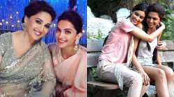 Bollywood divas wish Deepika Padukone on her birthday