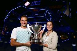 Hopman Cup