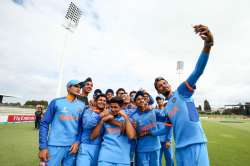 ICC U-19 World Cup