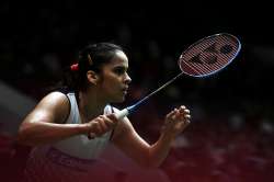 India Open