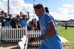 Harmanpreet Kaur bat endorsement deal CEAT