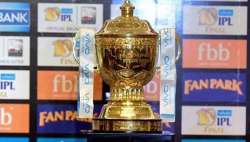 IPL Player Auction 2018