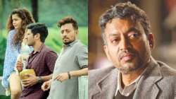 Irrfan Khan's upcoming movies