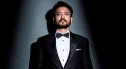 Irrfan Khan : Easier to reach mass audience via my kind of films now