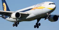 More Jet Airways staff under DRI lens for forex smuggling