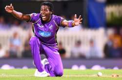 PSL IPL 2018 Auction Pakistan Super League Jofra Archer