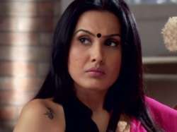 Bigg Boss, Kamya Punjabi