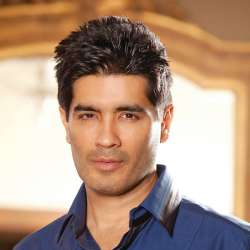 Manish Malhotra bags Best Original Costume Design Award for Mughal-e-Azam: The Musical