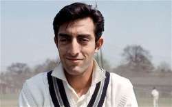 Nawab of Pataudi