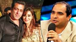 Reason behind Bigg Boss 11 winner Shilpa Shinde's absence from social media