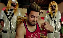 secret superstar in china box office 