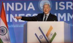 Benjamin Netanyahu_Mumbai