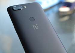 The company is offering a free "Bullet V2" earphone on the purchase of any OnePlus smartphone to early buyers who visit the "OnePlus Authorised Store".